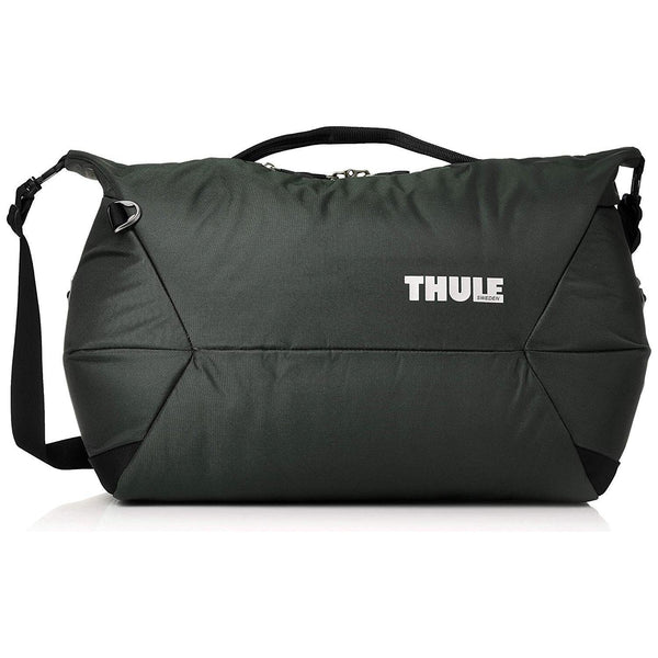 Thule subterra hotsell duffel 60l