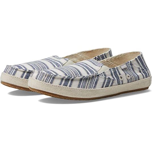 Sanuk Women's Twinny ST Shoes - Ourland Outdoor