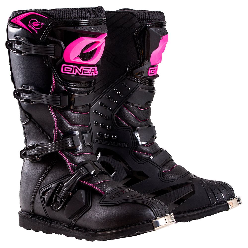O'Neal Women's Rider Boot