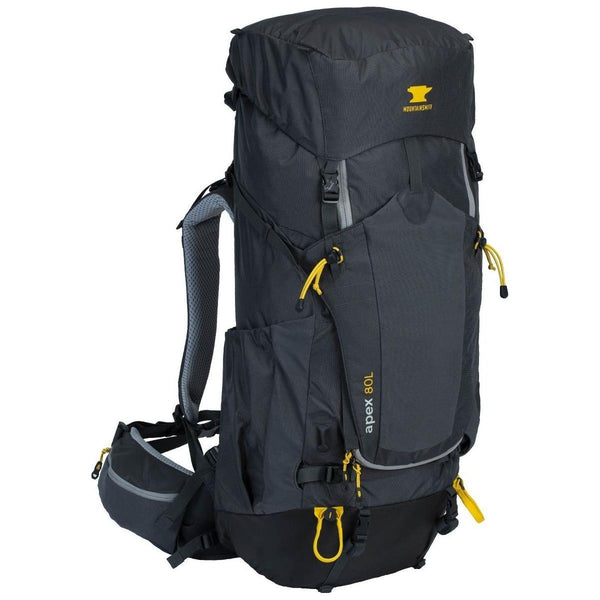 ati sierra 80 80l hiking backpack Mountainsmith Apex Pack File:Hawaiian fisherman retrieving fish 109Yds The lightweight EVA backpanel Sizes:ION1012, NO DRAG KNOB