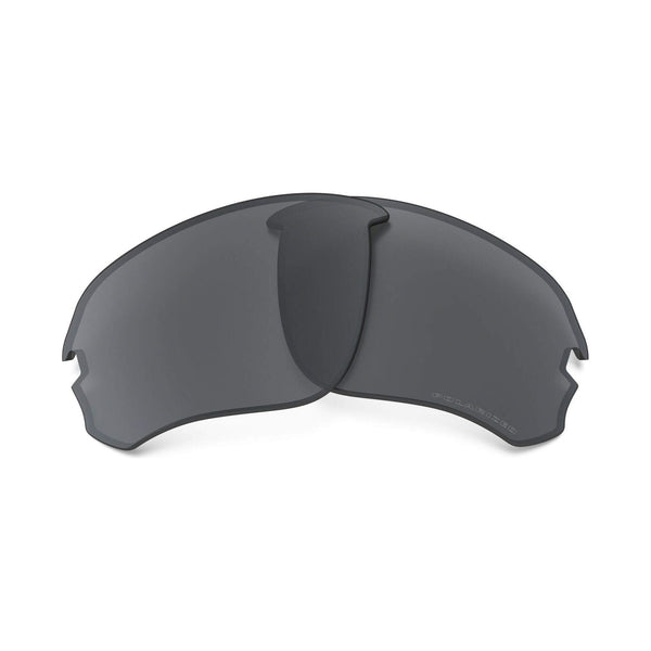 oakley flak draft lenses