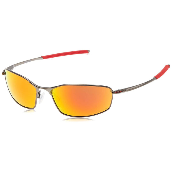 Oakley Sunglasses - Outdoor