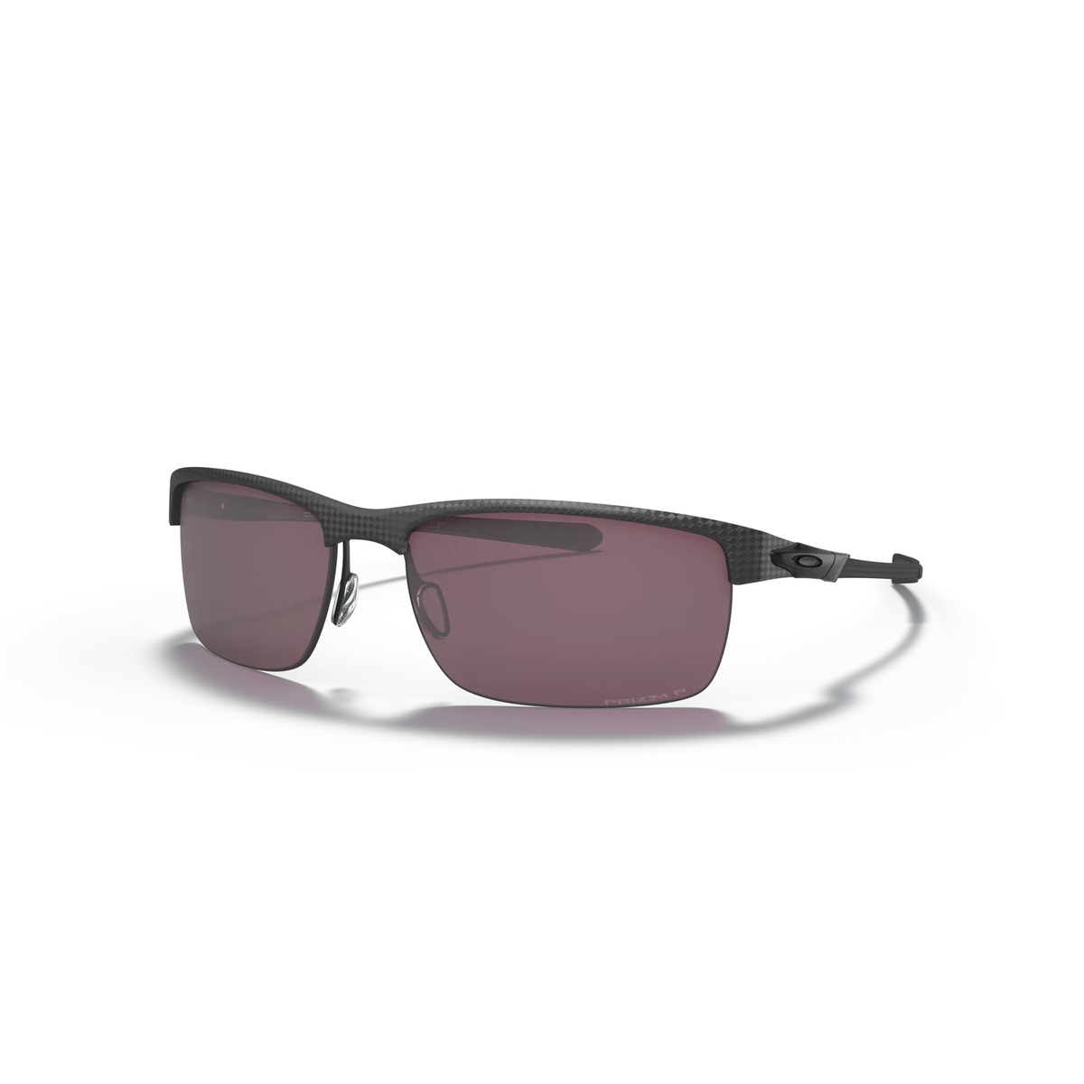 Oakley Carbon Blade Sunglasses
