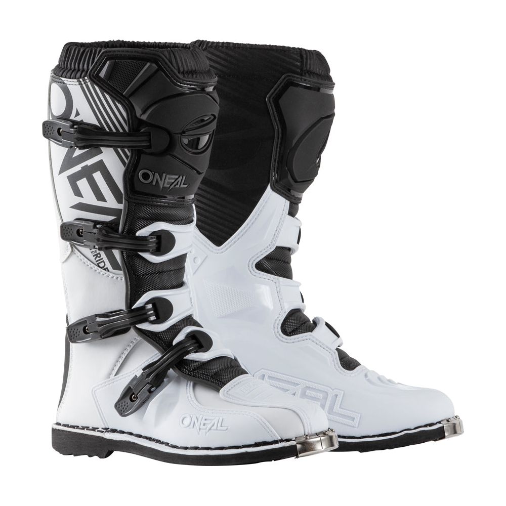 O&#39;Neal Men&#39;s Element Boot