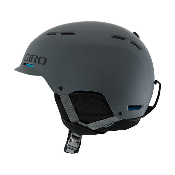 Giro Discord Snow Helmet - Ourland Outdoor