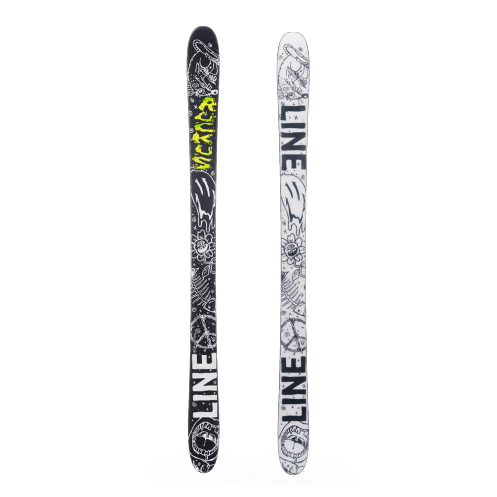 Ski