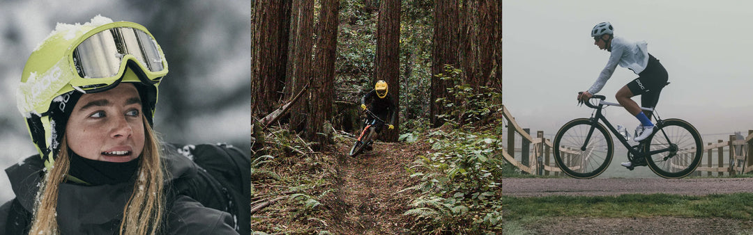 POC Sports
