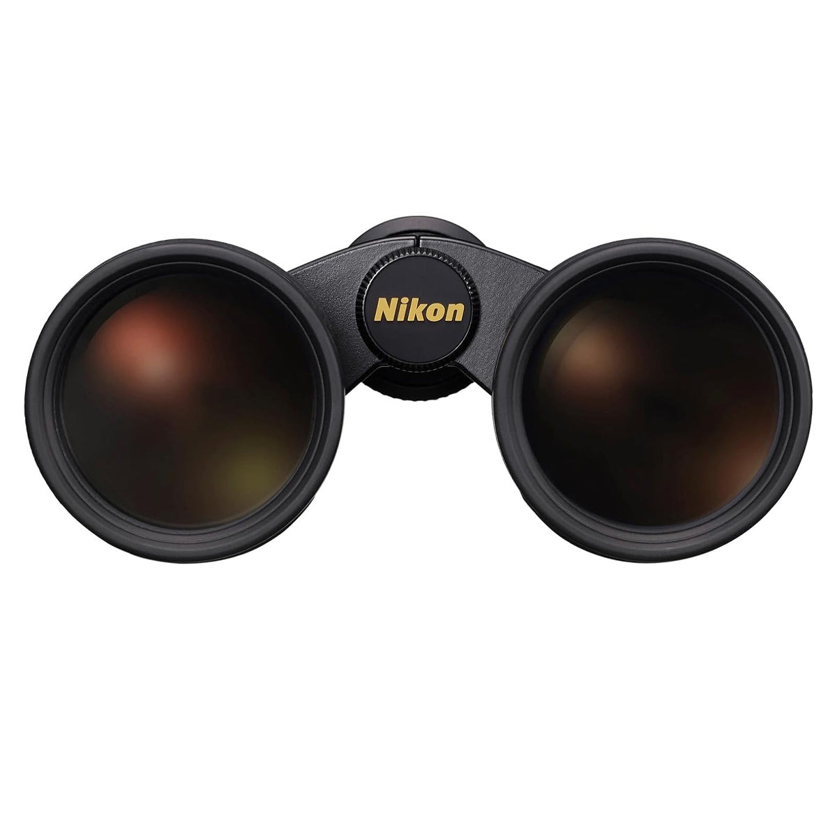 Nikon Monarch Hg 8x42