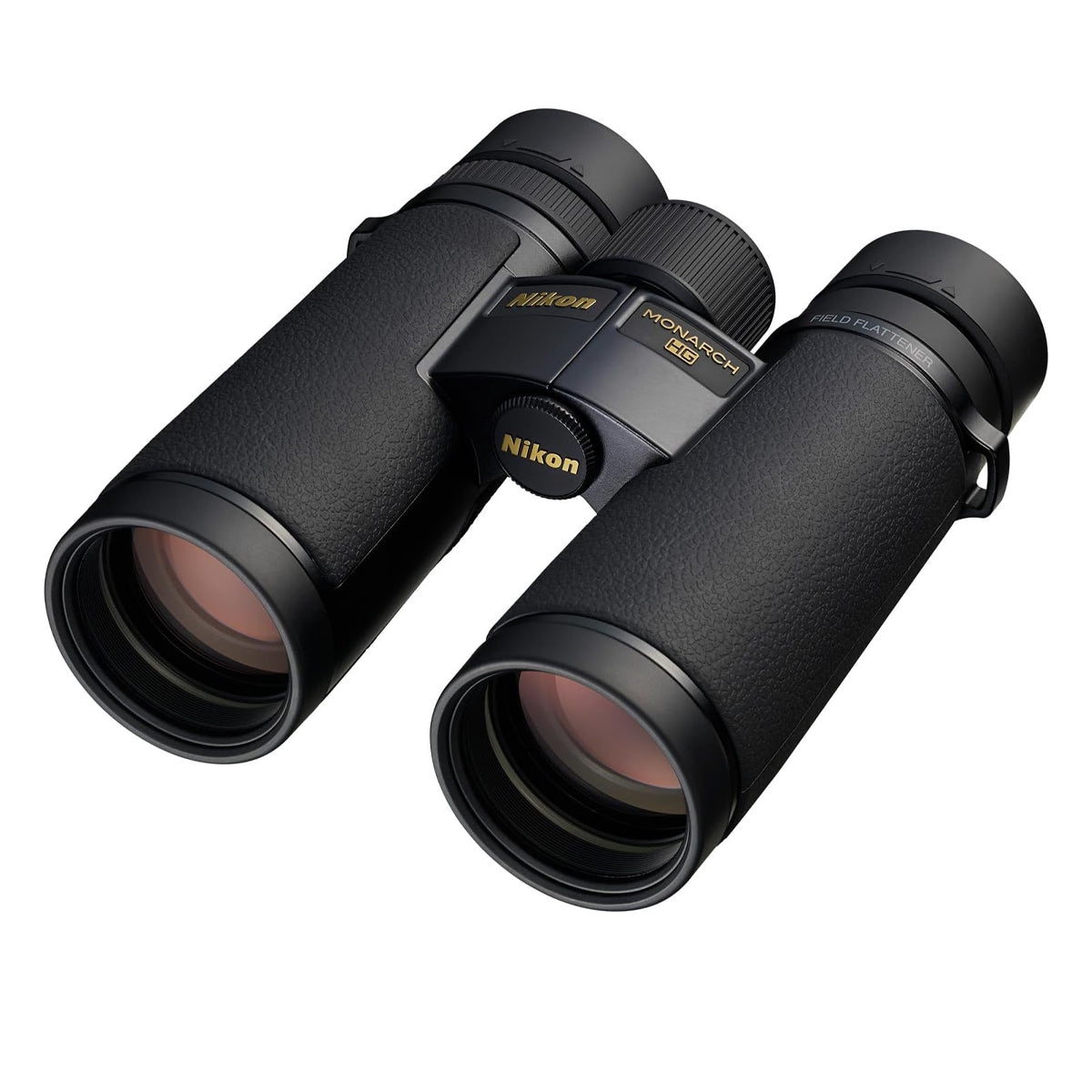 Nikon Monarch Hg 10x42