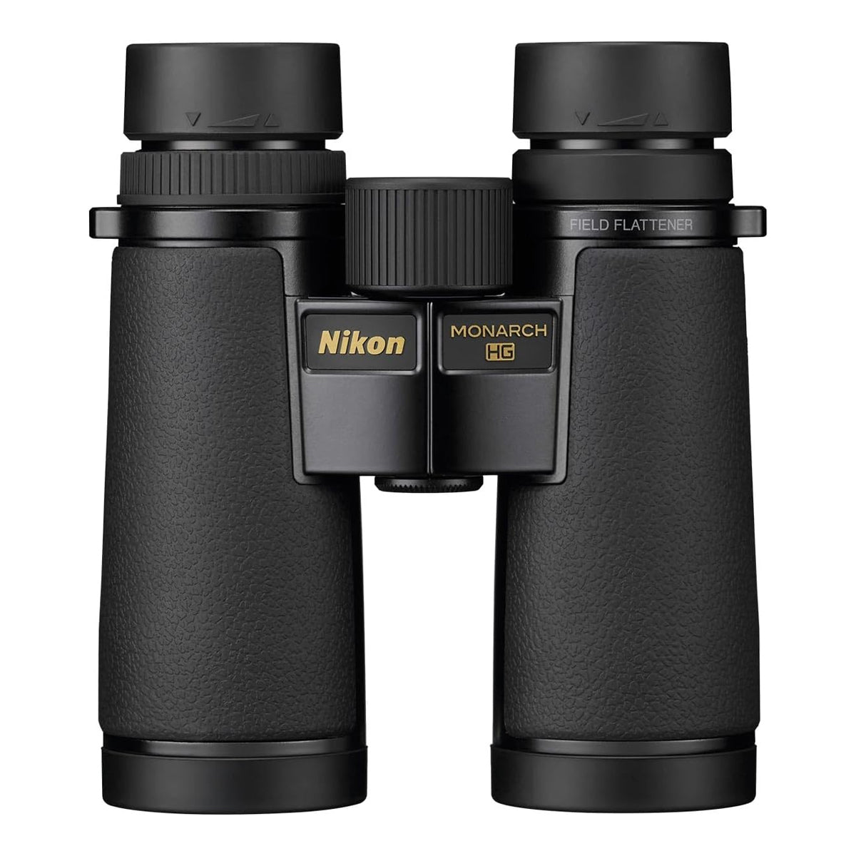 Nikon Monarch Hg 10x42