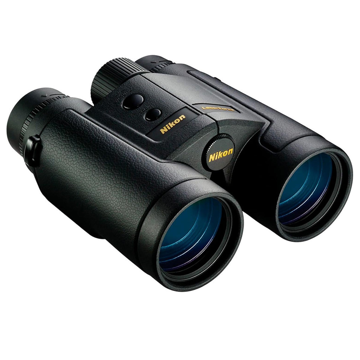 Nikon Laserforce 10x42