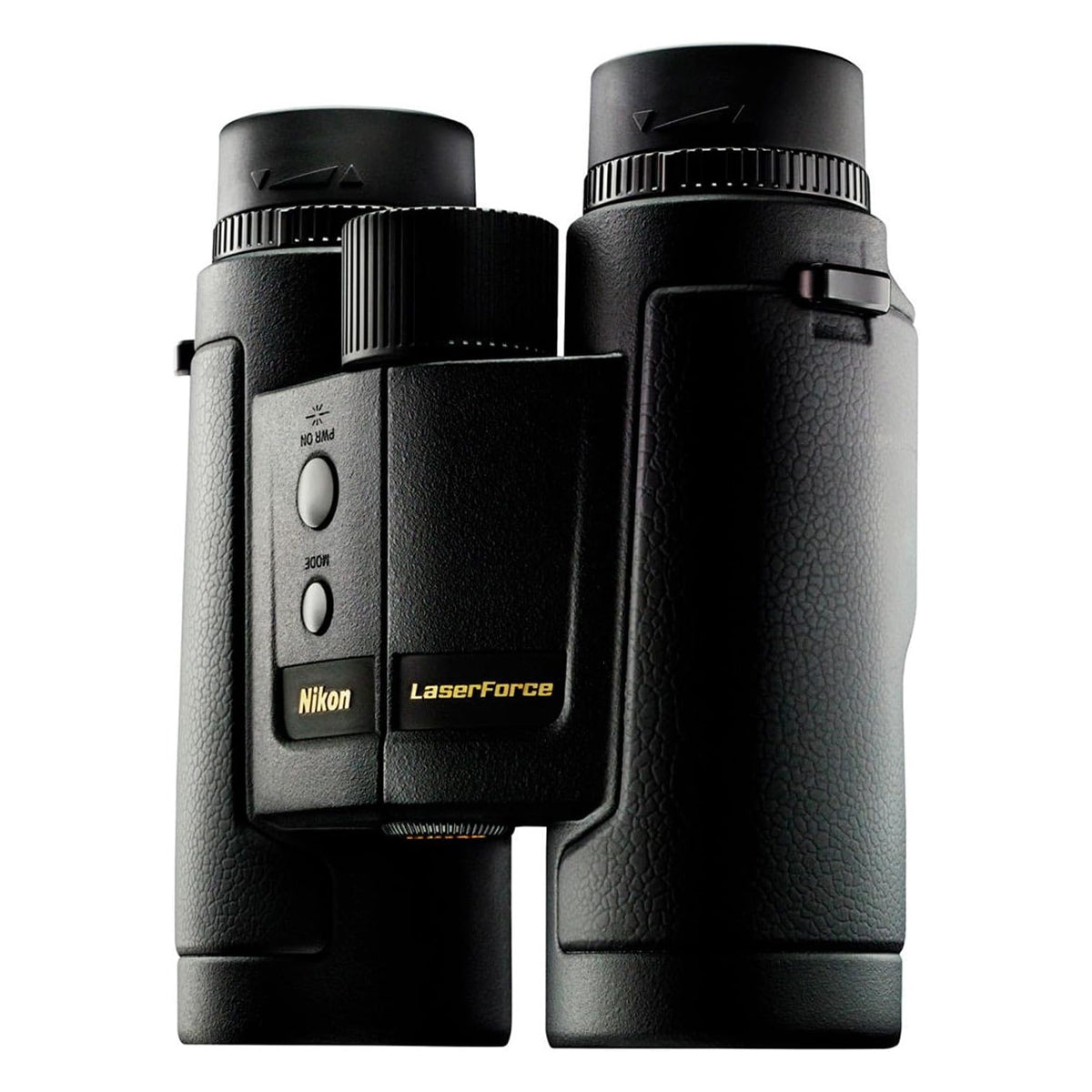 Nikon Laserforce 10x42