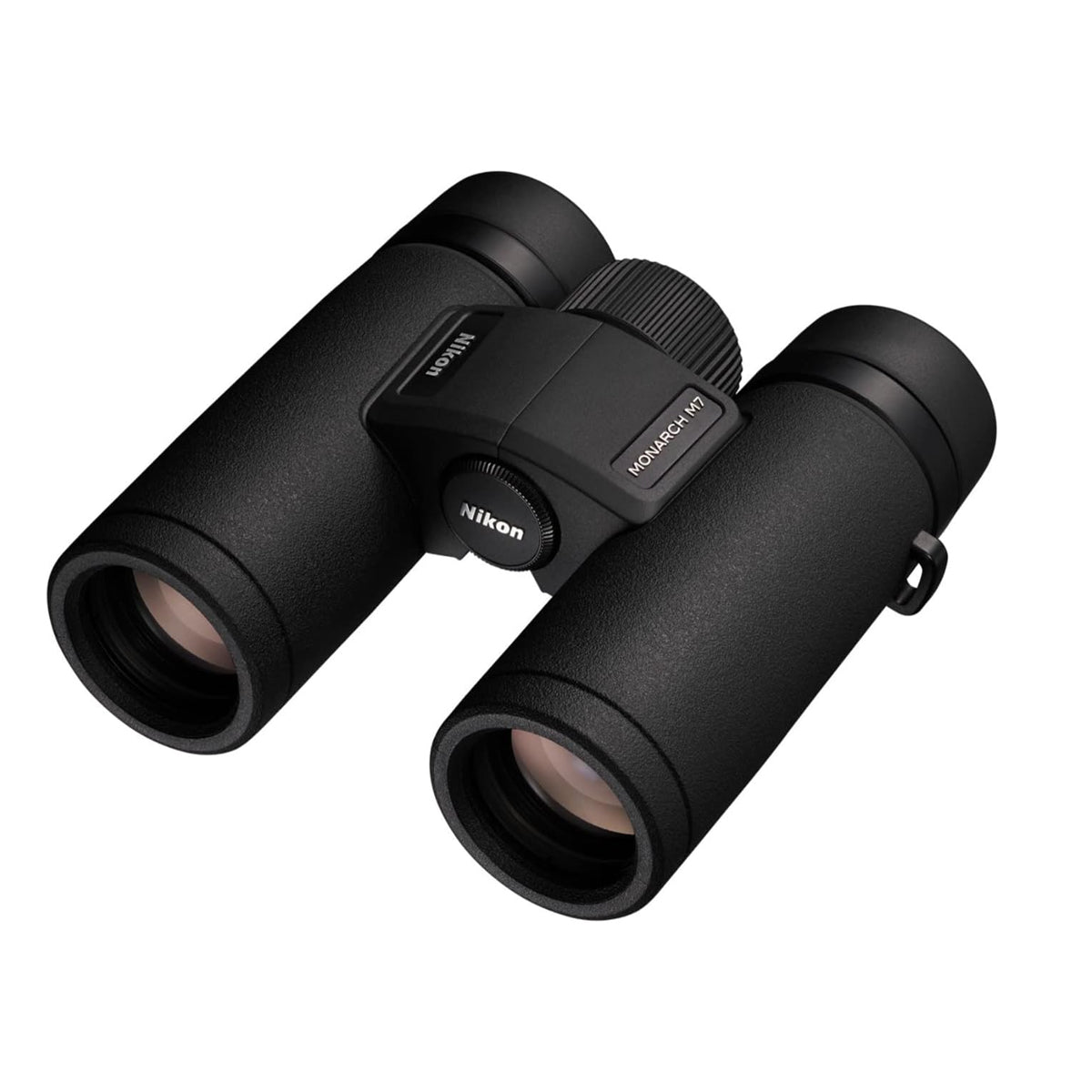 Nikon Monarch M7 8x30 Binoculars