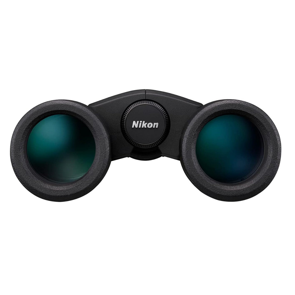 Nikon Monarch M7 8x30 Binoculars