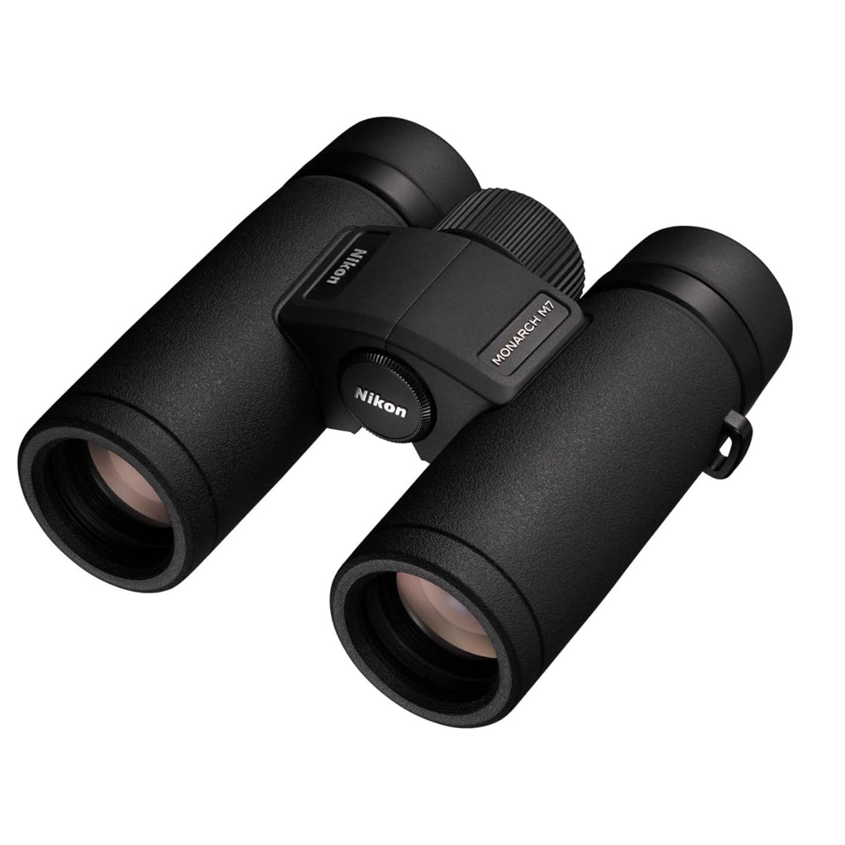 Nikon Monarch M7 10x30 Binoculars