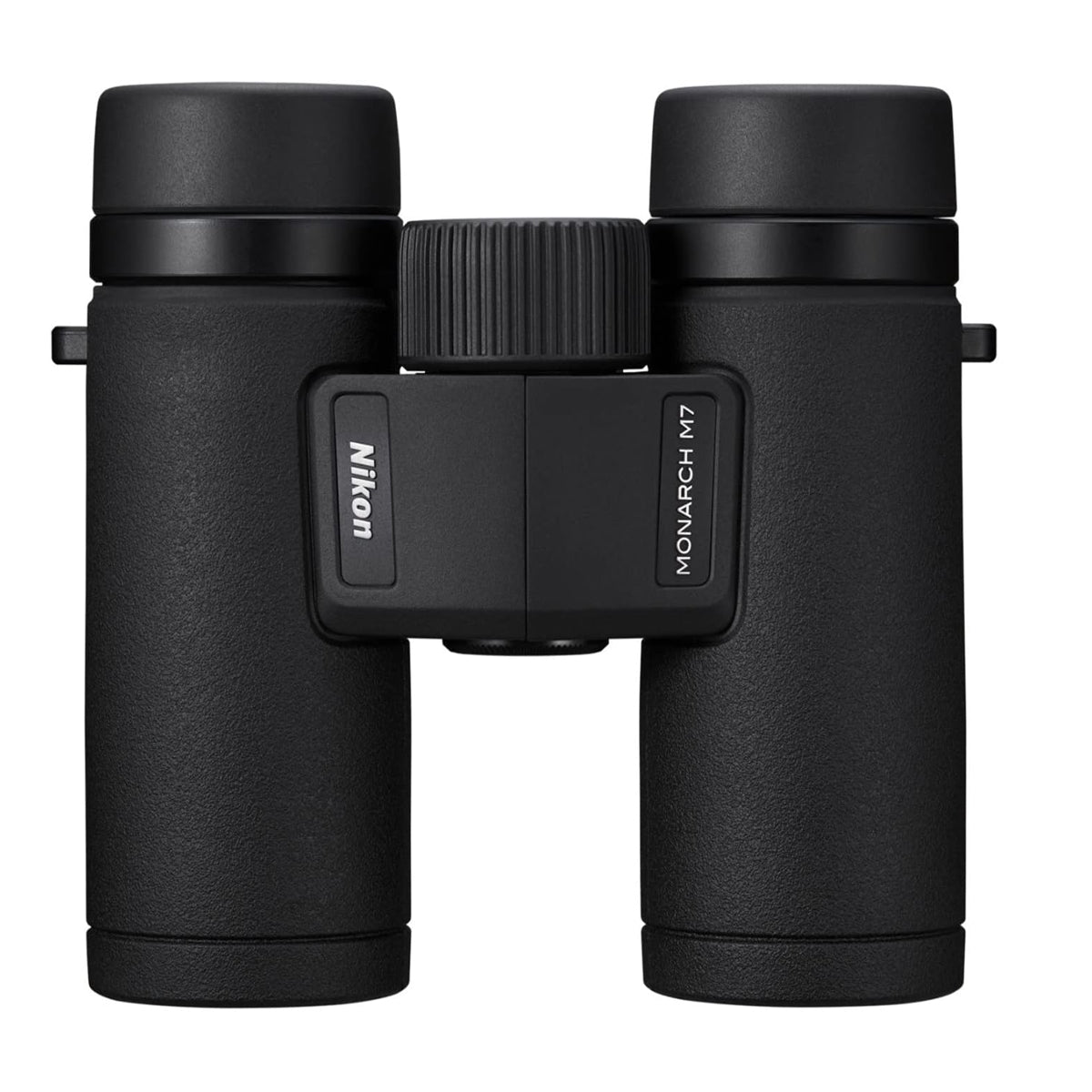 Nikon Monarch M7 10x30 Binoculars