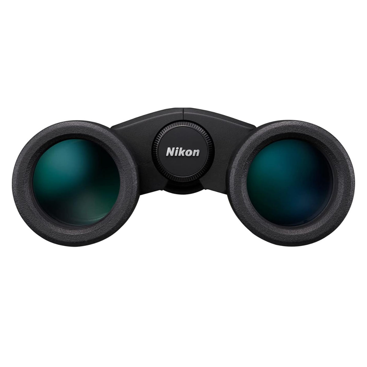 Nikon Monarch M7 10x30 Binoculars