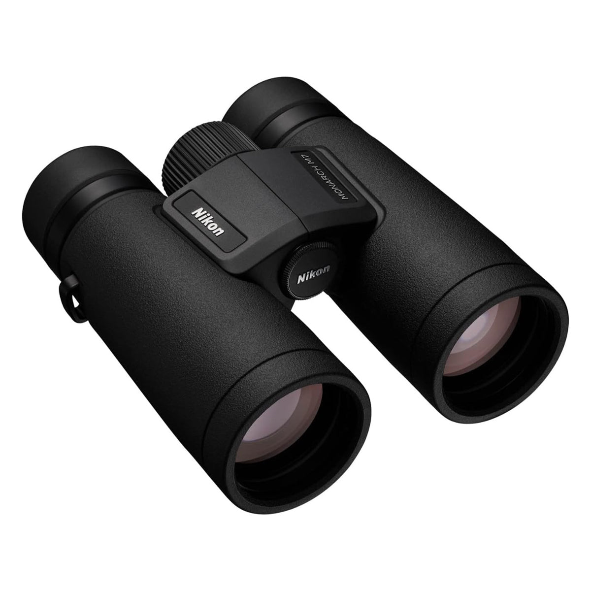 Nikon Monarch M7 8x42 Binoculars