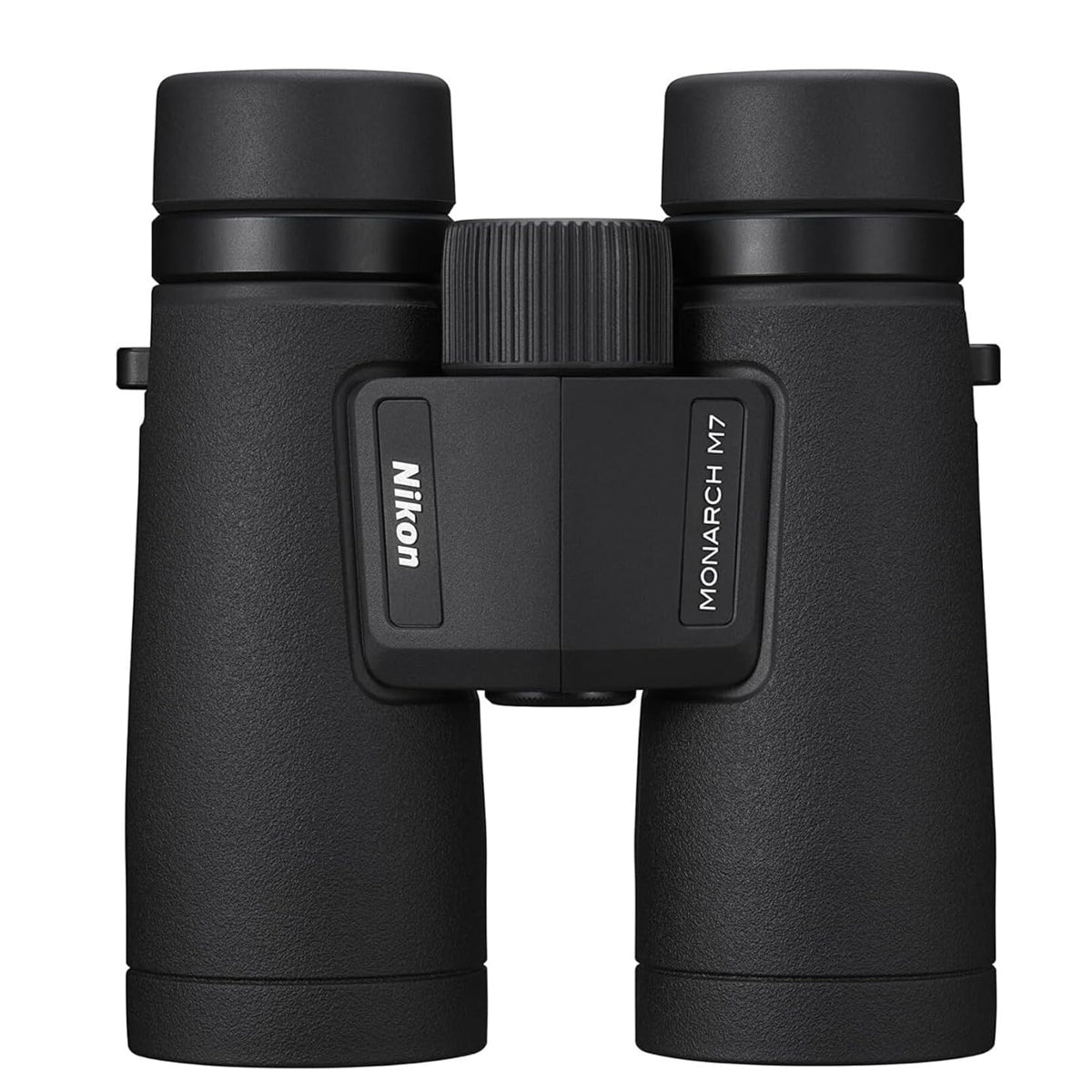 Nikon Monarch M7 8x42 Binoculars