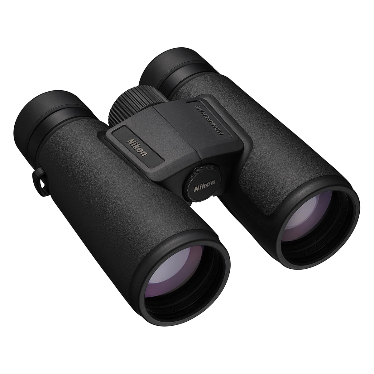 Nikon Monarch M5 8x42 Binoculars