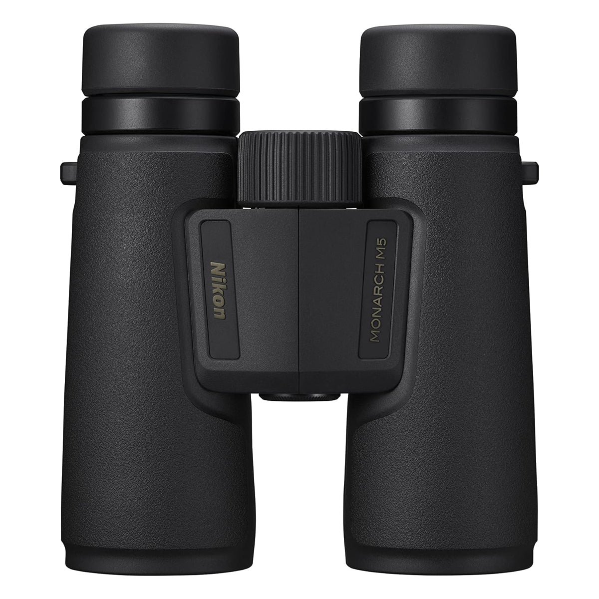 Nikon Monarch M5 8x42 Binoculars