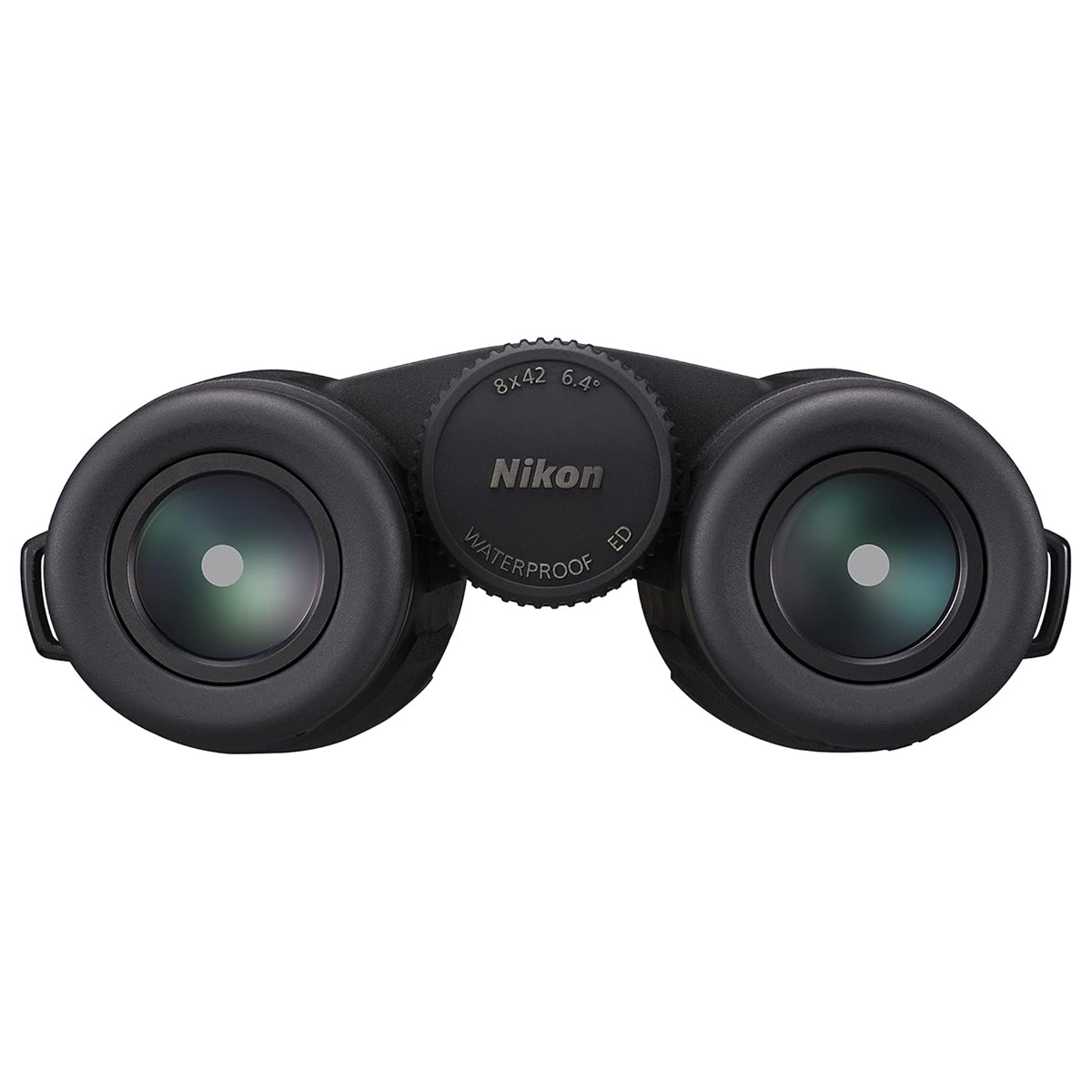 Nikon Monarch M5 8x42 Binoculars
