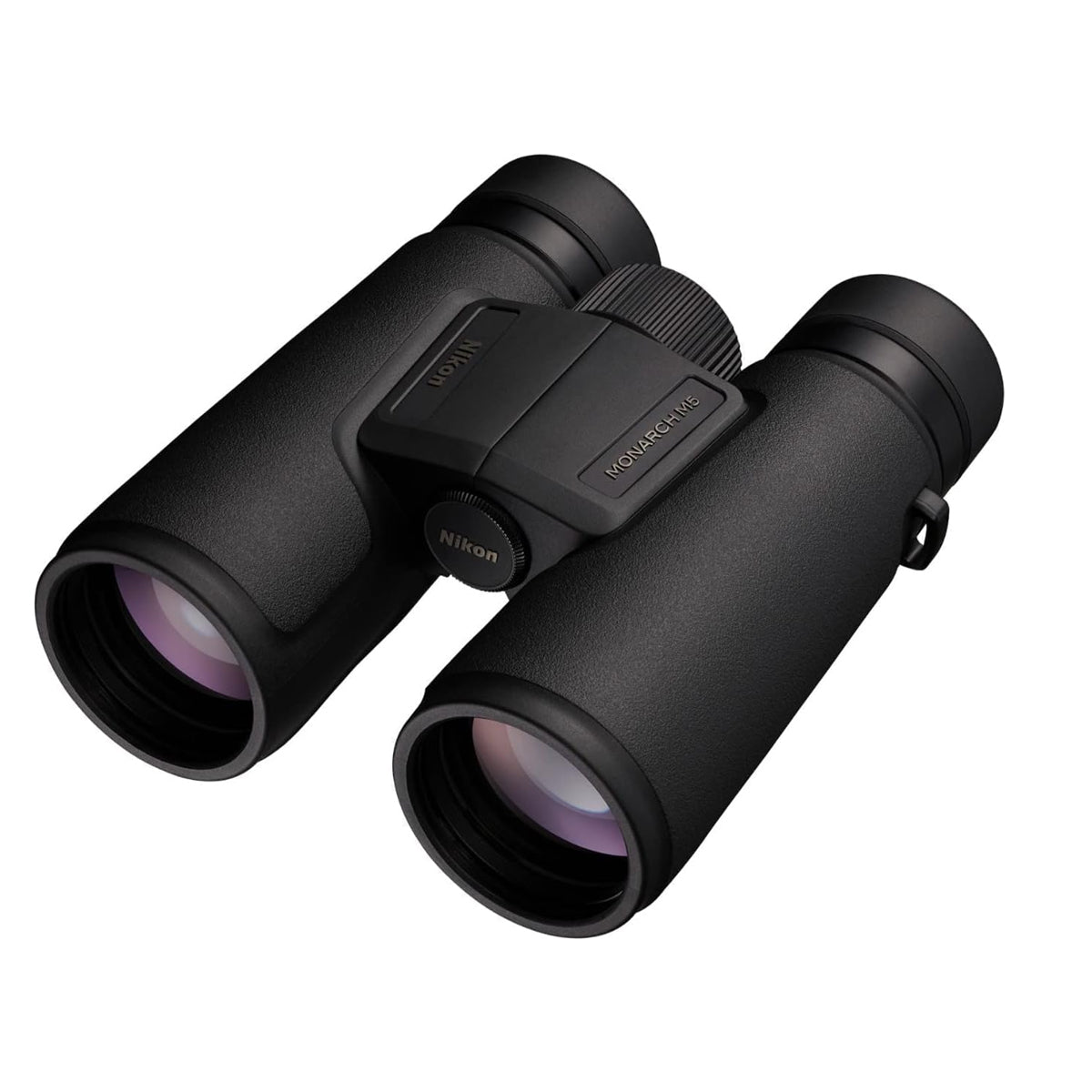 Nikon Monarch M5 10x42 Binoculars