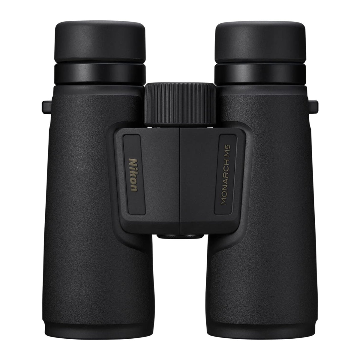 Nikon Monarch M5 10x42 Binoculars