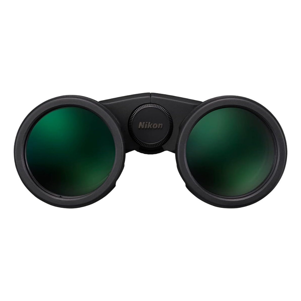 Nikon Monarch M5 10x42 Binoculars