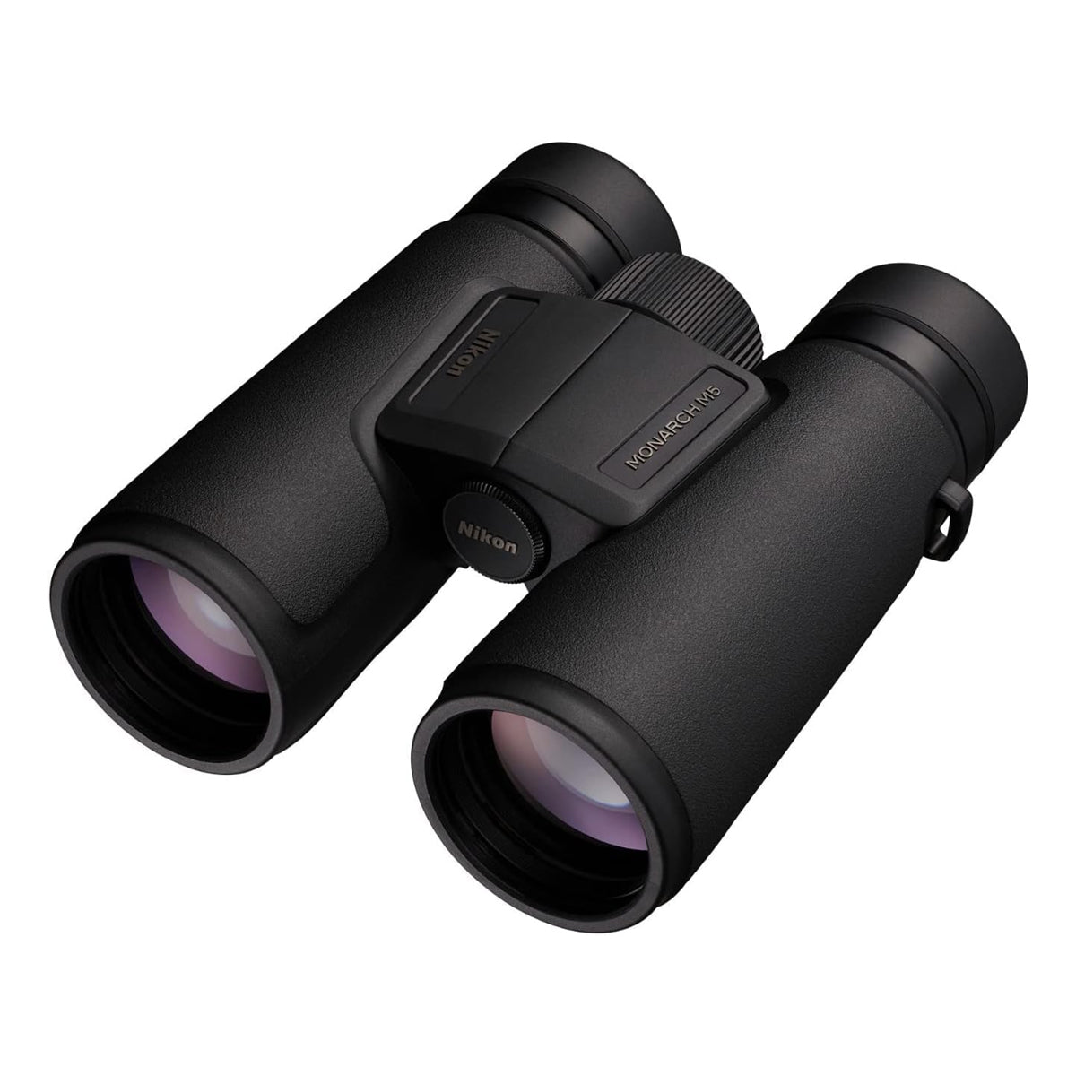 Nikon Monarch M5 12x42 Binoculars