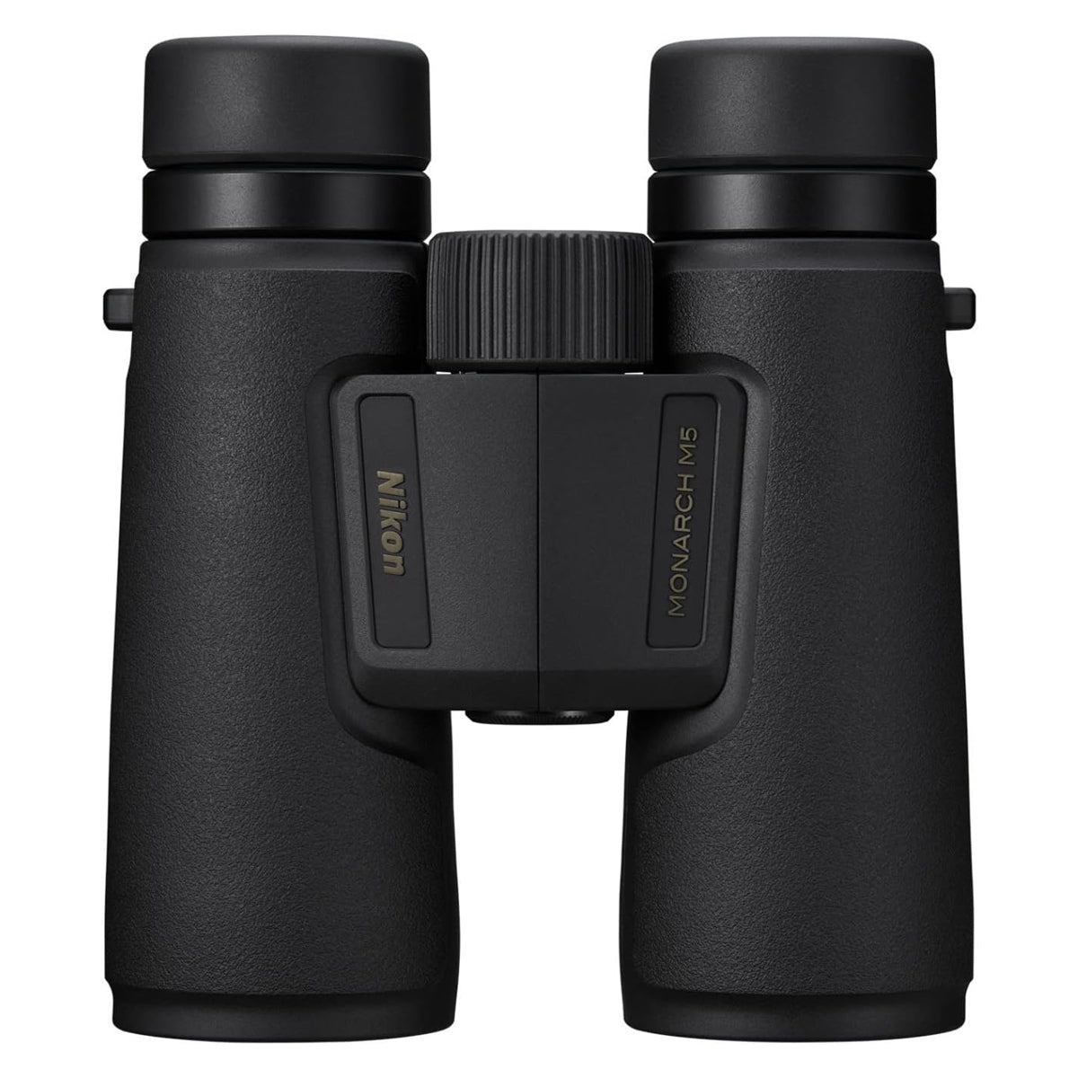Nikon Monarch M5 12x42 Binoculars