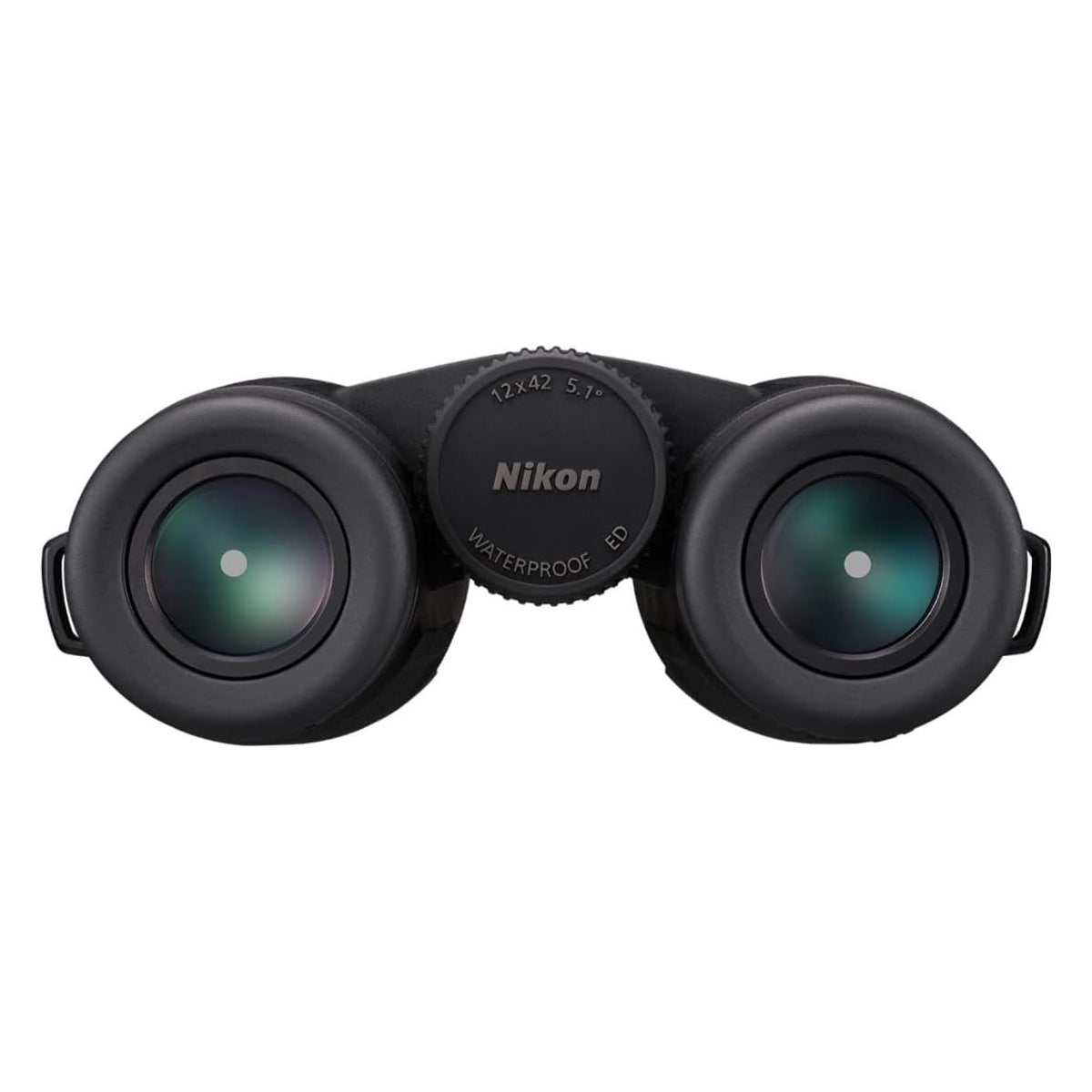 Nikon Monarch M5 12x42 Binoculars