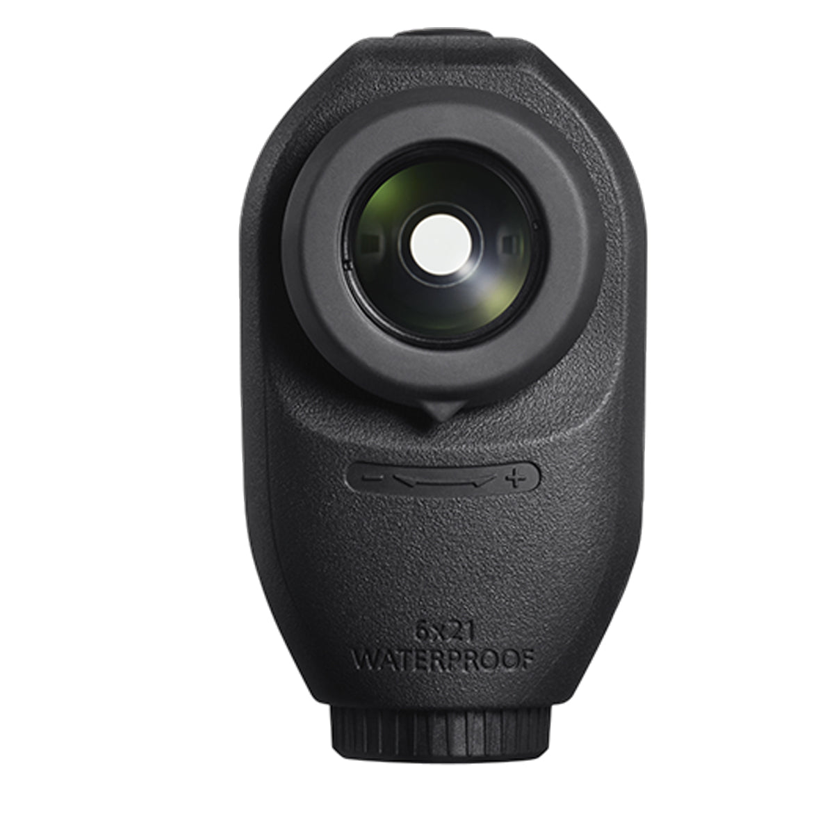 Nikon Coolshot Pro III Stabilized Rangefinder