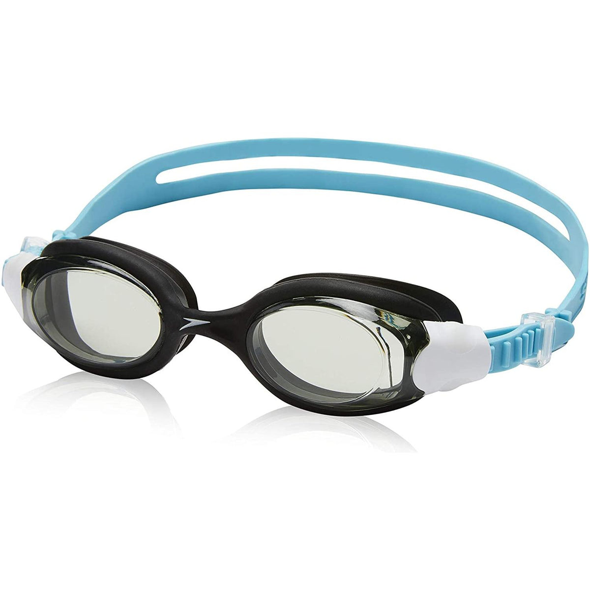 Speedo Hydrosity Swim Goggle