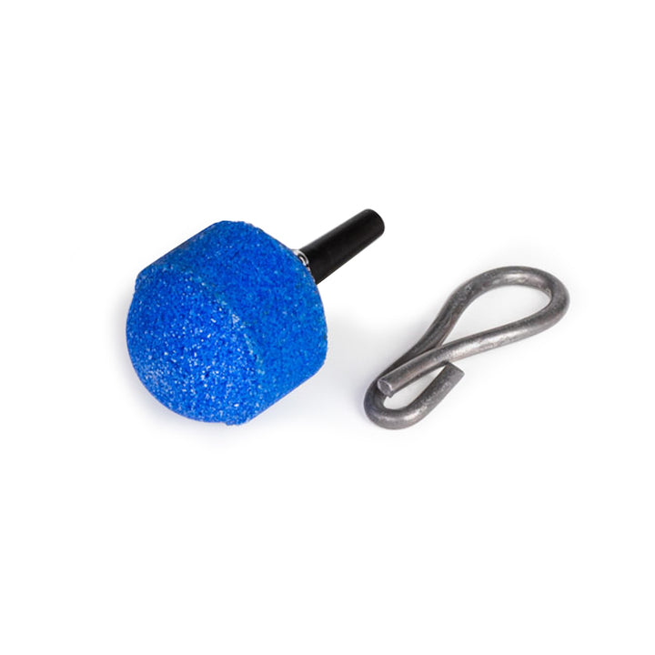 Marine Metal Bubble Box