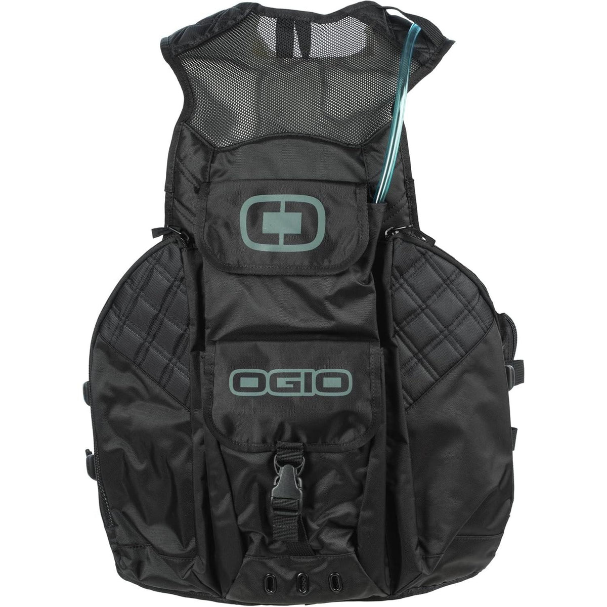 Ogio MX Flight Vest