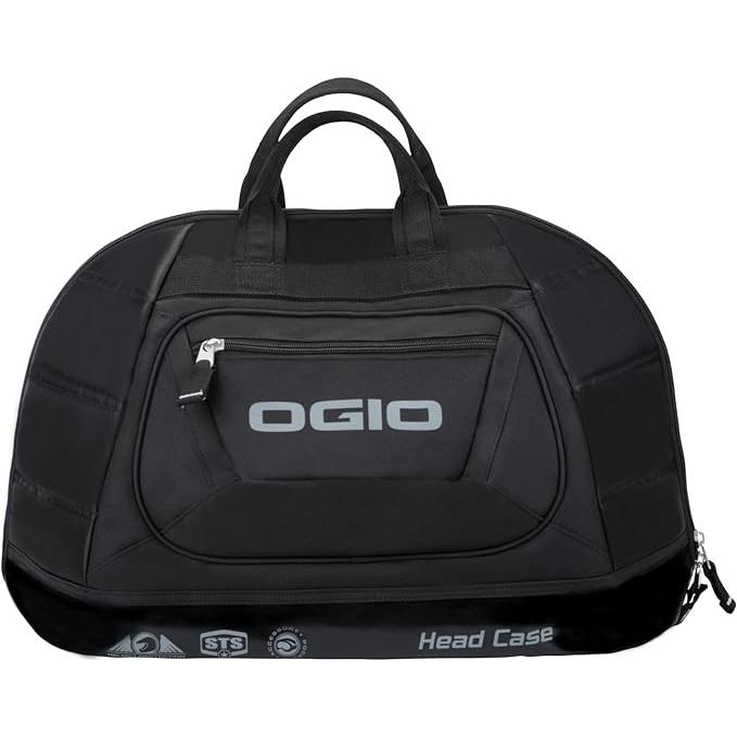 Ogio Head Case Helmet Bag