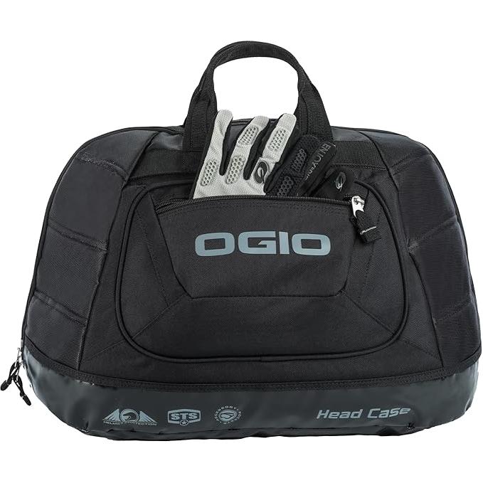 Ogio Head Case Helmet Bag