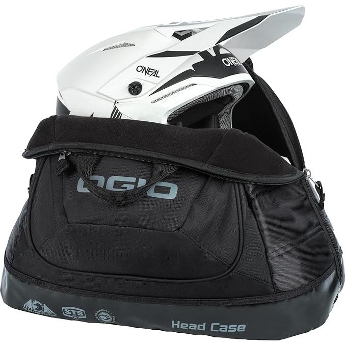 Ogio Head Case Helmet Bag