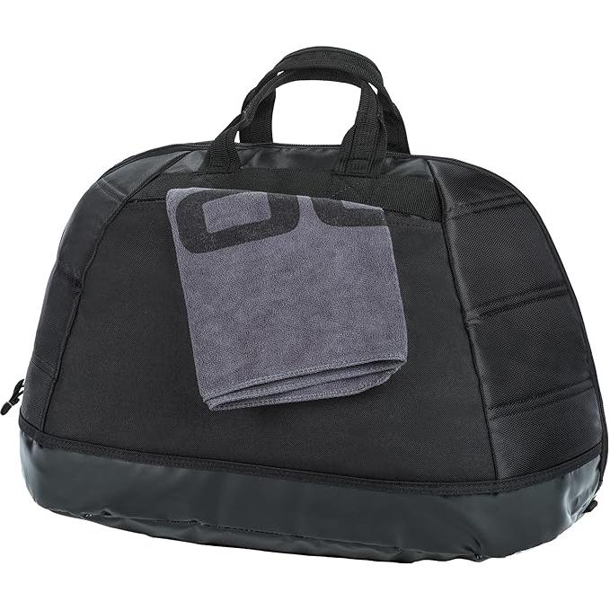 Ogio Head Case Helmet Bag