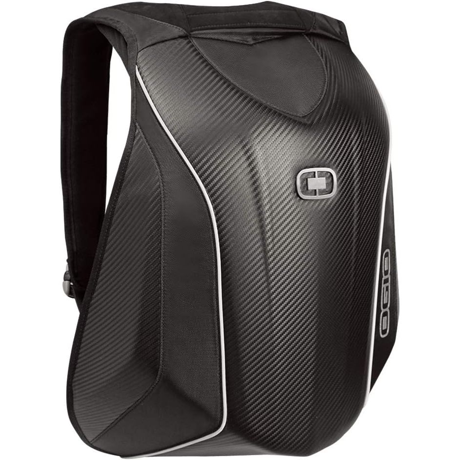 Ogio Mach 5 Motorcycle Backpack