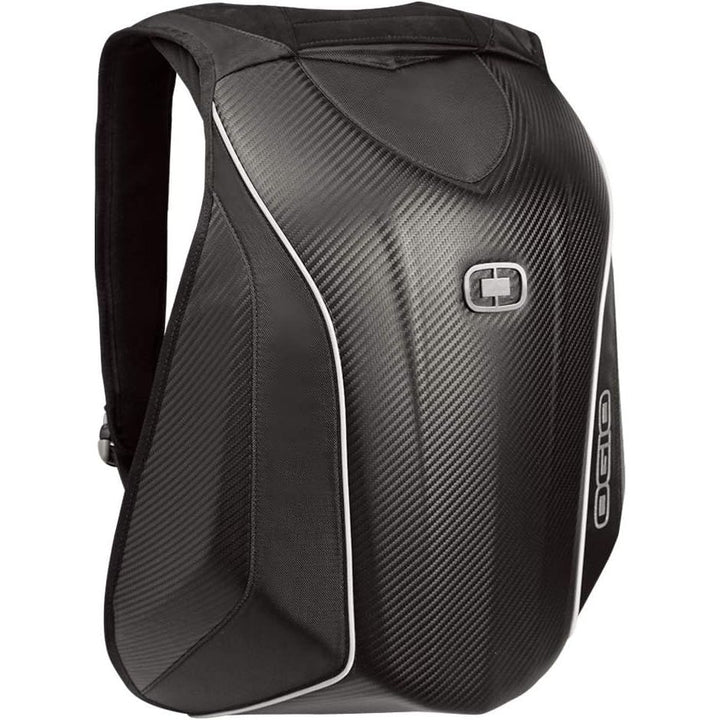 Ogio Mach 5 Motorcycle Backpack