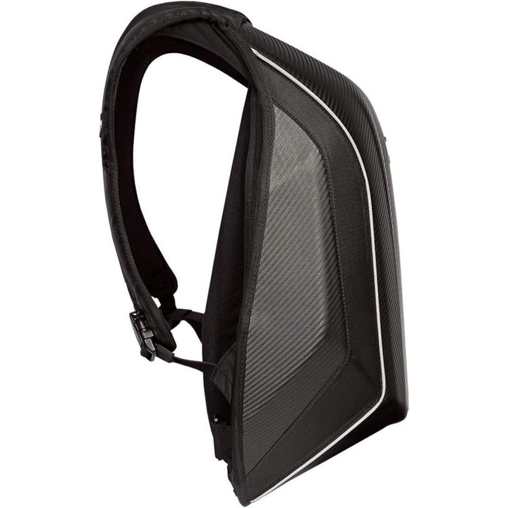 Ogio Mach 5 Motorcycle Backpack