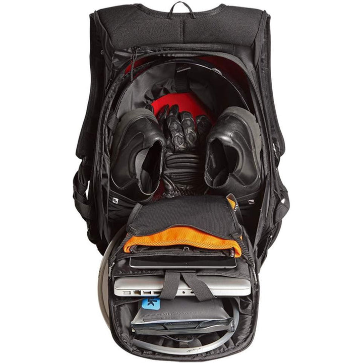 Ogio Mach 5 Motorcycle Backpack