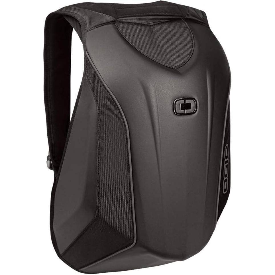 Ogio Mach 3 Motorcycle Backpack