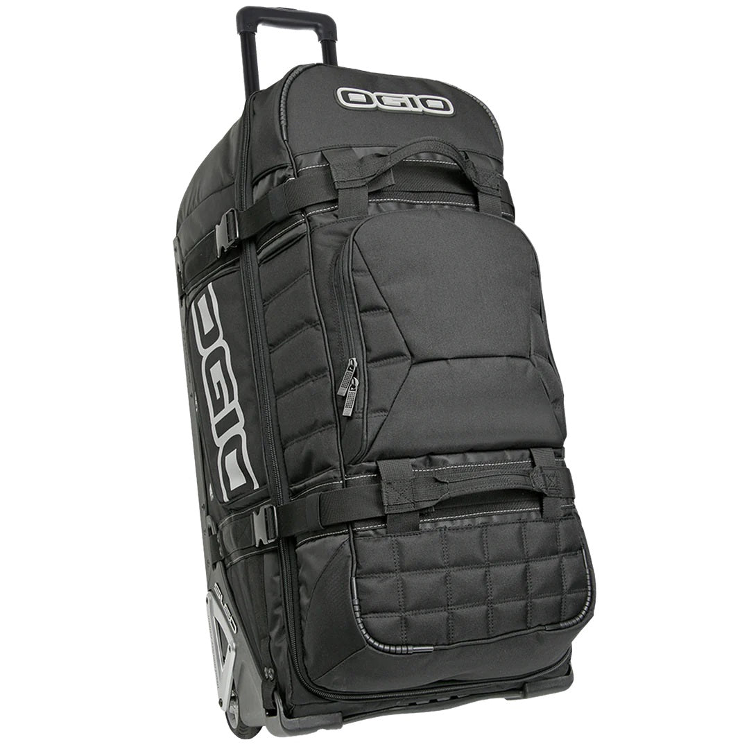 Ogio Rig 9800 Wheeled Bag