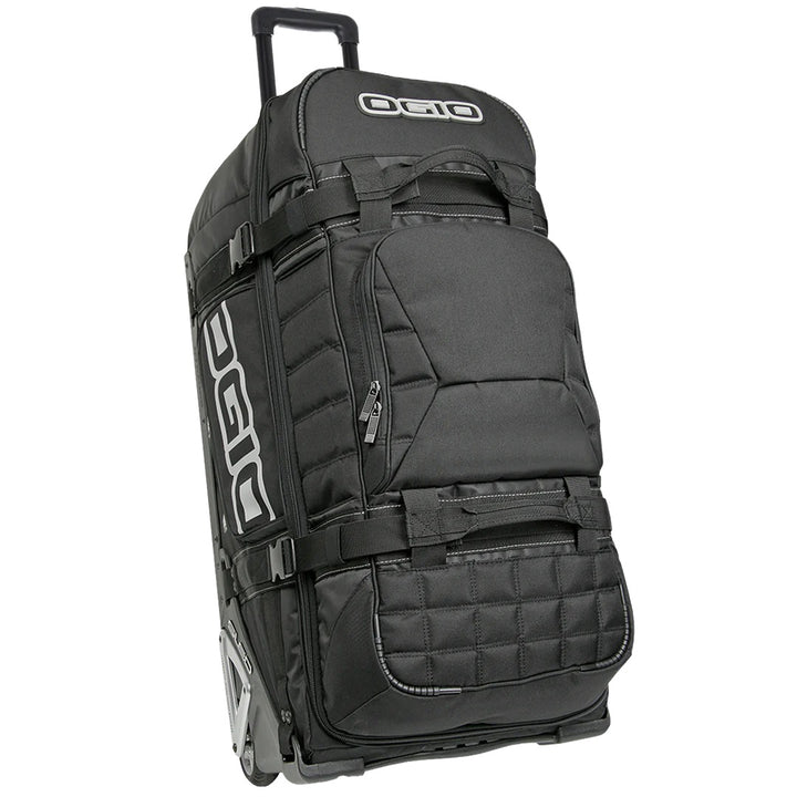 Ogio Rig 9800 Wheeled Bag