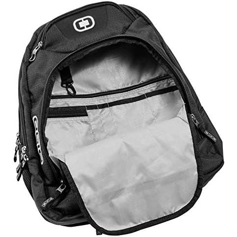 Ogio Excelsior Backpack