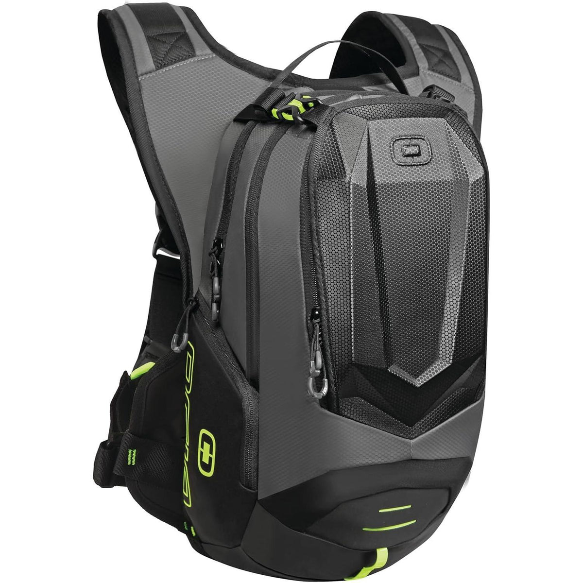 Ogio Dakar 3L Hydration Pack