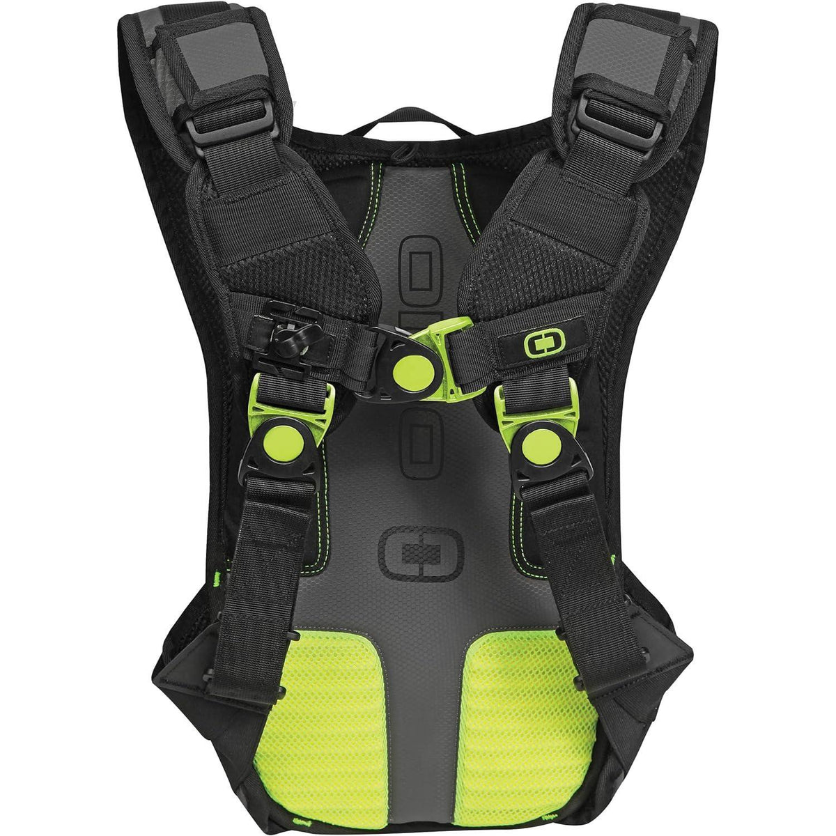 Ogio Dakar 3L Hydration Pack